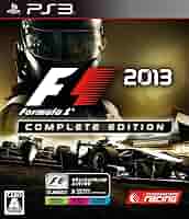 その他 F1 2013 - PS3 F1 2013  (PS3) Gameplay Peek - YouTube